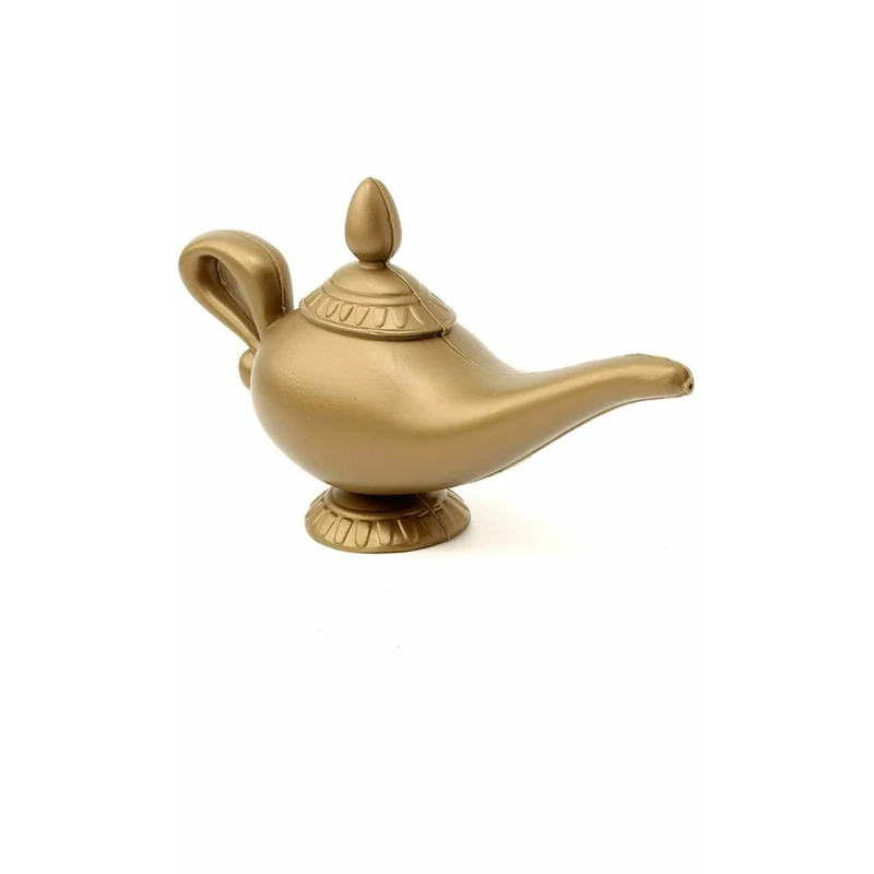 Zauberlampe