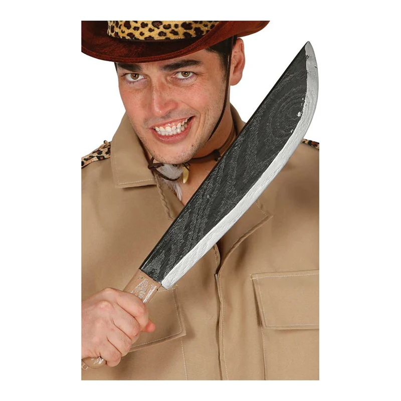 Machete