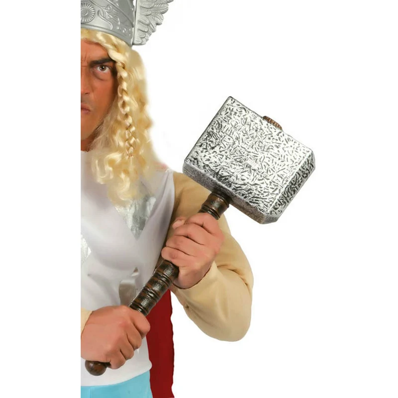 Kriegerhammer