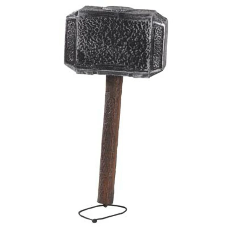 Kriegerhammer