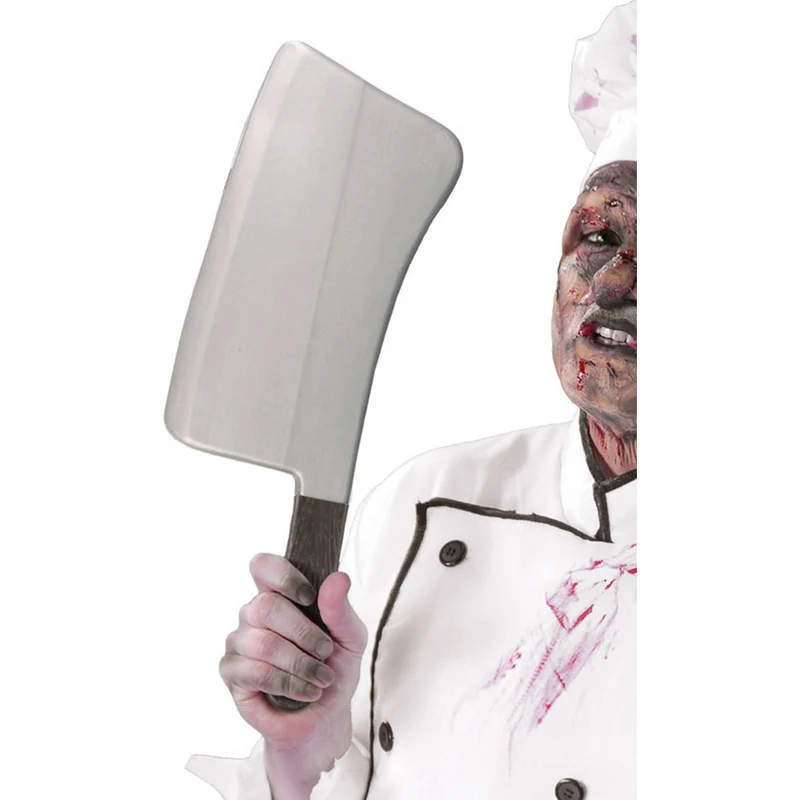 Grand-Chef-Beil