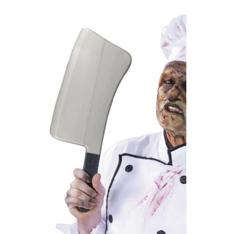 Grand-Chef-Beil