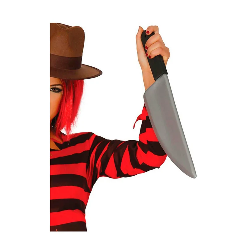 Küchenmesser