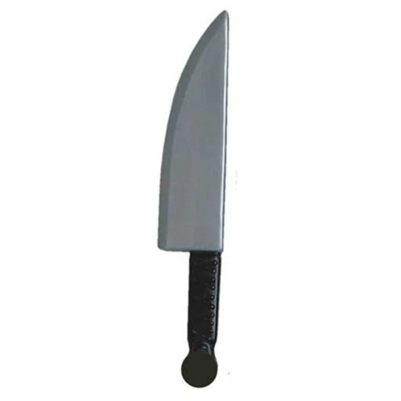 Küchenmesser