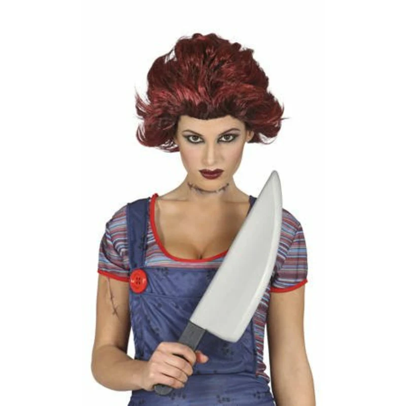 Küchenmesser