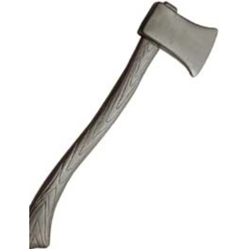 Holzfällerbeil