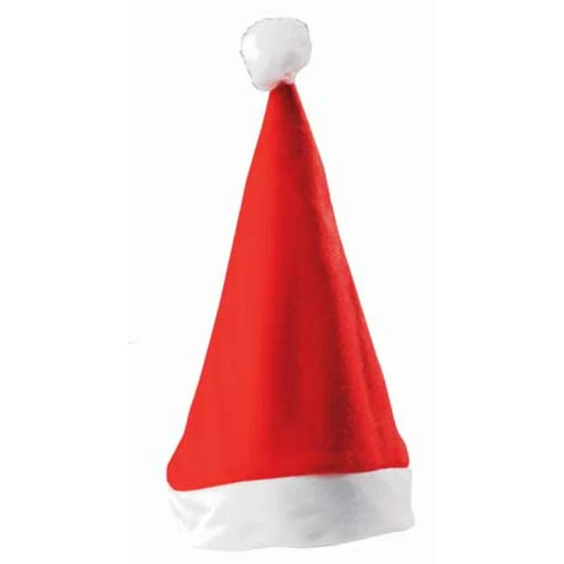 Weihnachtsmannhut