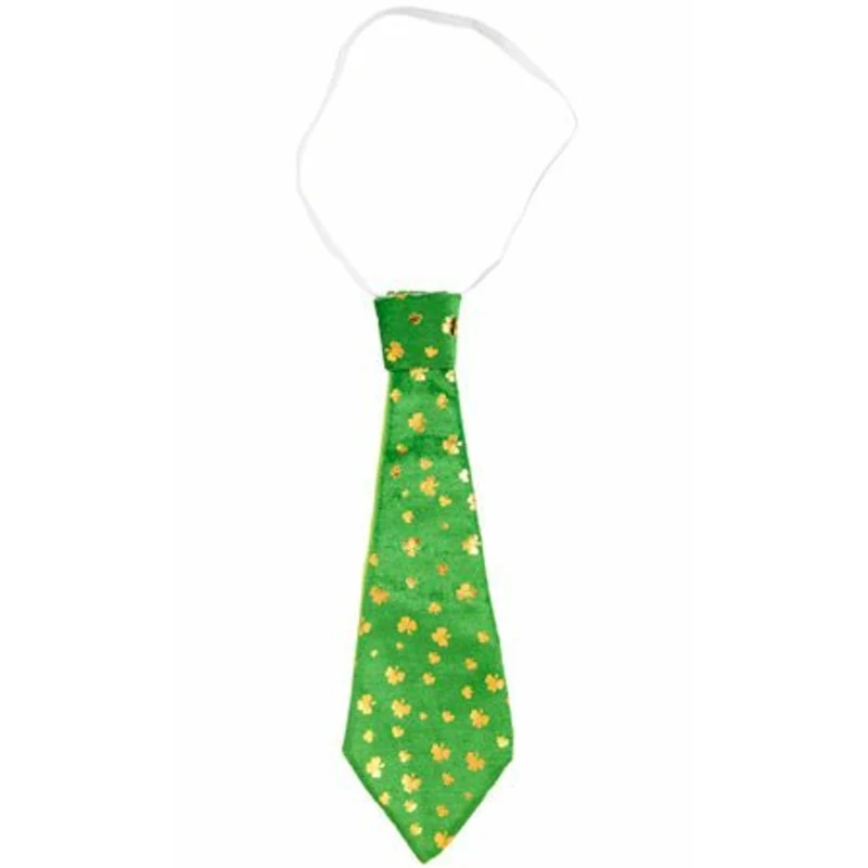 Saint-Patrick-Krawatte