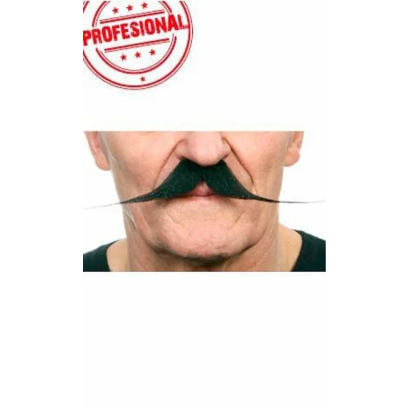 Schnauzer Schwarz Professional 044-LH