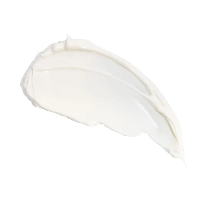 Necks-Level Smooth™ Cream | Farmhouse Fresh