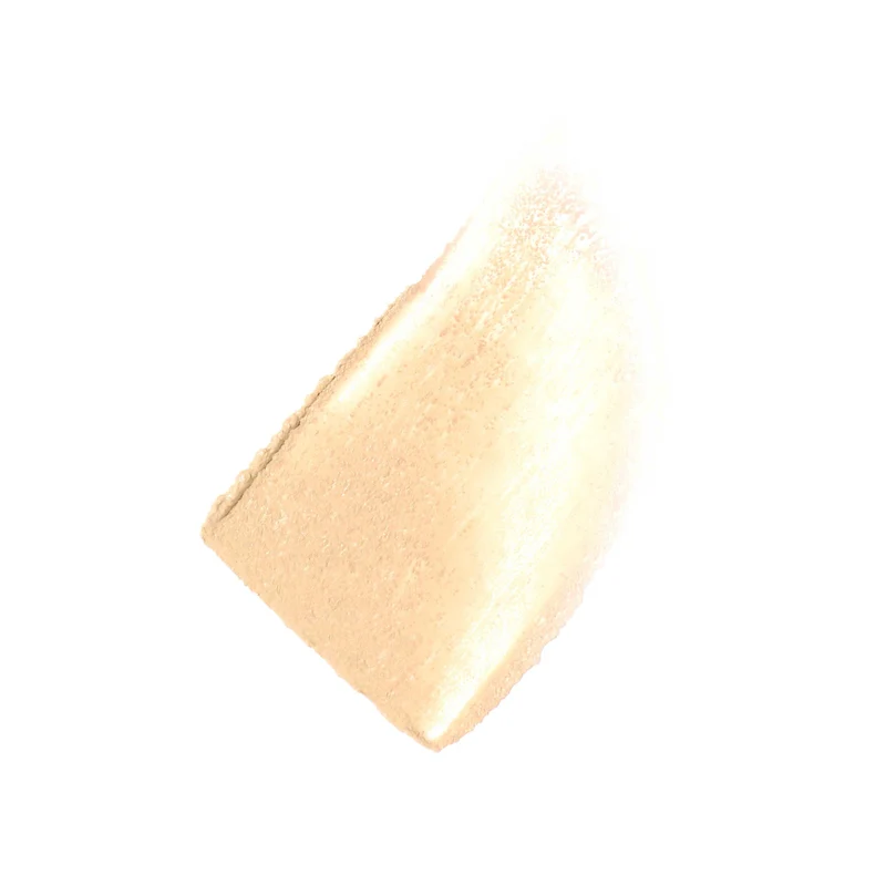 HydroPure™ Tinted Serum with Hyaluronic Acid & CoQ10 | Jane Iredale