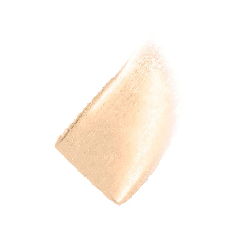 HydroPure™ Tinted Serum with Hyaluronic Acid & CoQ10 | Jane Iredale