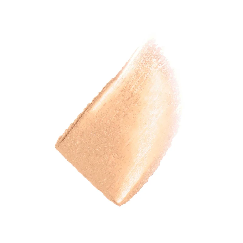 HydroPure™ Tinted Serum with Hyaluronic Acid & CoQ10 | Jane Iredale