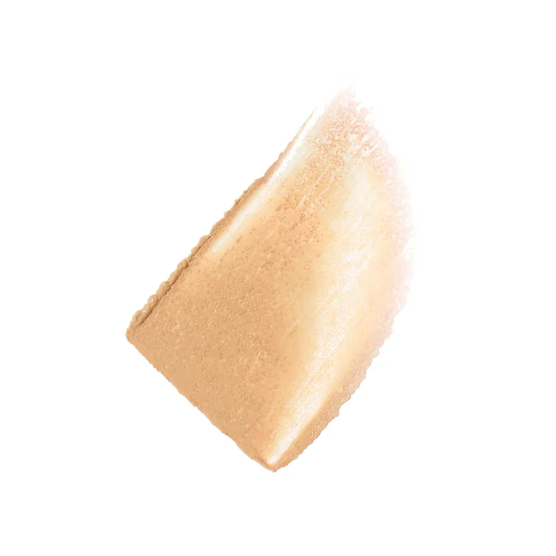 HydroPure™ Tinted Serum with Hyaluronic Acid & CoQ10 | Jane Iredale