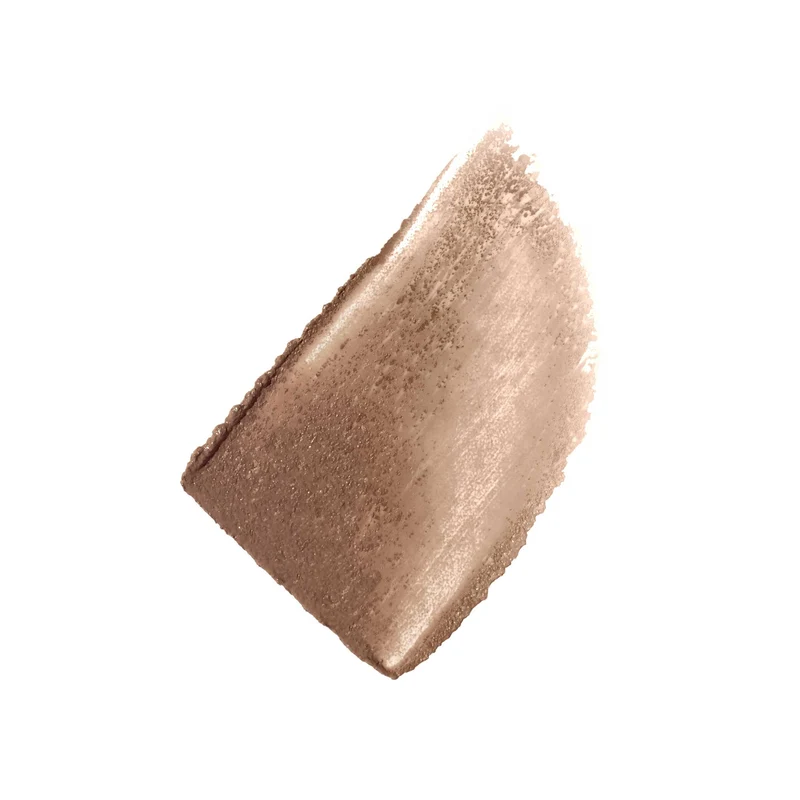 HydroPure™ Tinted Serum with Hyaluronic Acid & CoQ10 | Jane Iredale