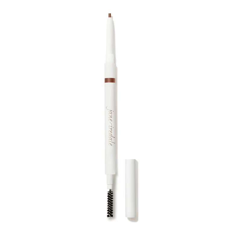PureBrow Precision Pencil | Jane Iredale