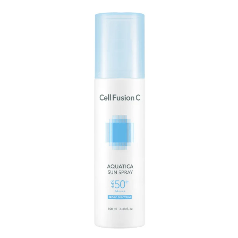 Aquatica Sun Spray