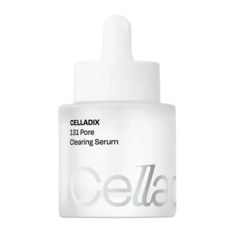 131 Pore Clearing Serum