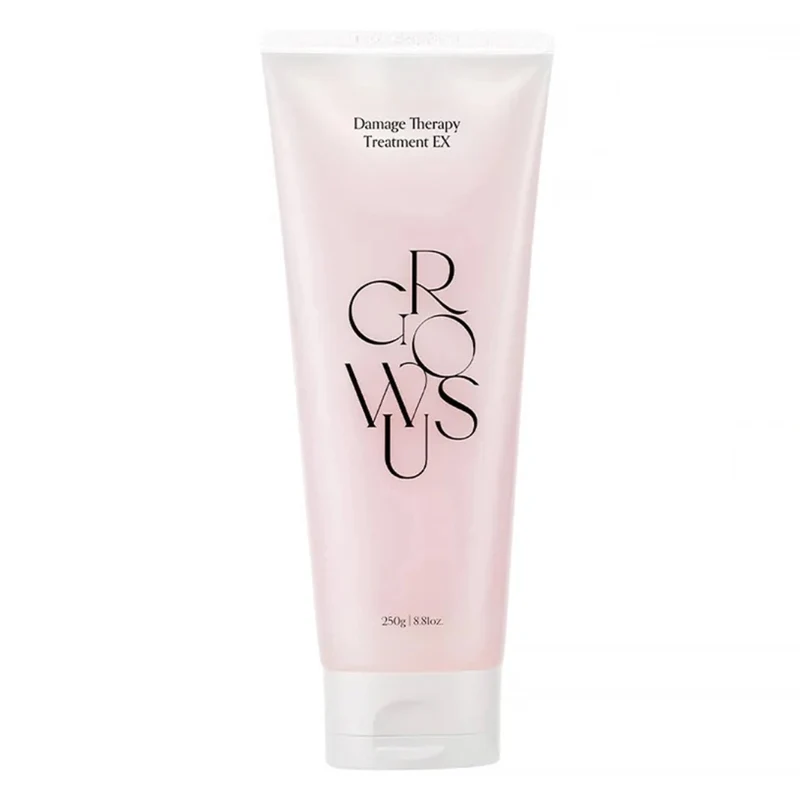 Damage Therapy Hair Treatment EX