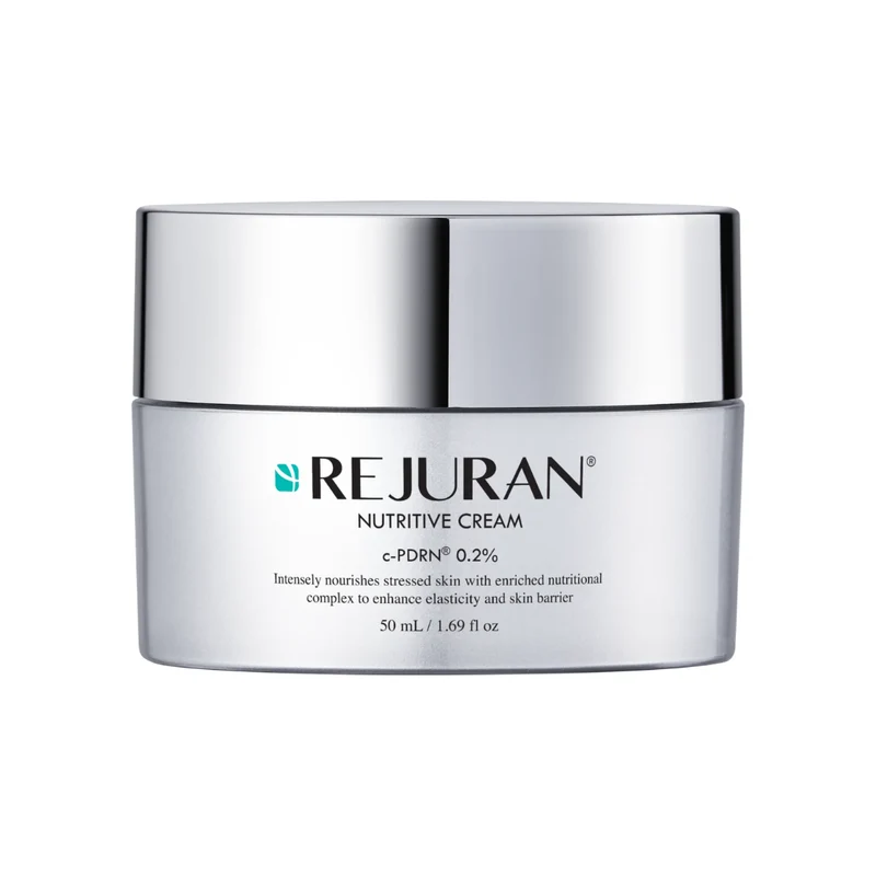 Nutritive Cream