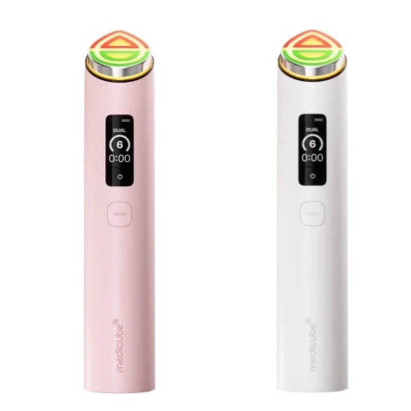 AGE-R Booster Pro X2
