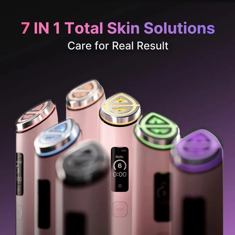 AGE-R Booster Pro X2