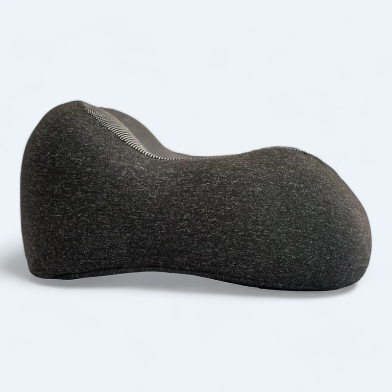JourneyLife Memory-Foam-Nackenkissen