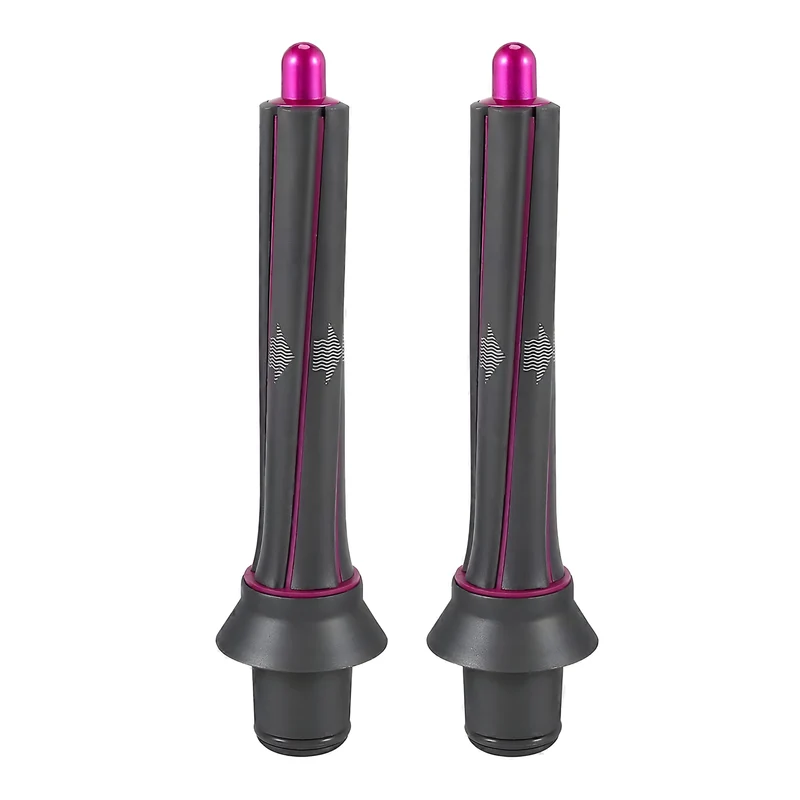 Airwrap Curling Attachment for DOYOO AirPro™ Supersonic High-Performance Hair Dryer