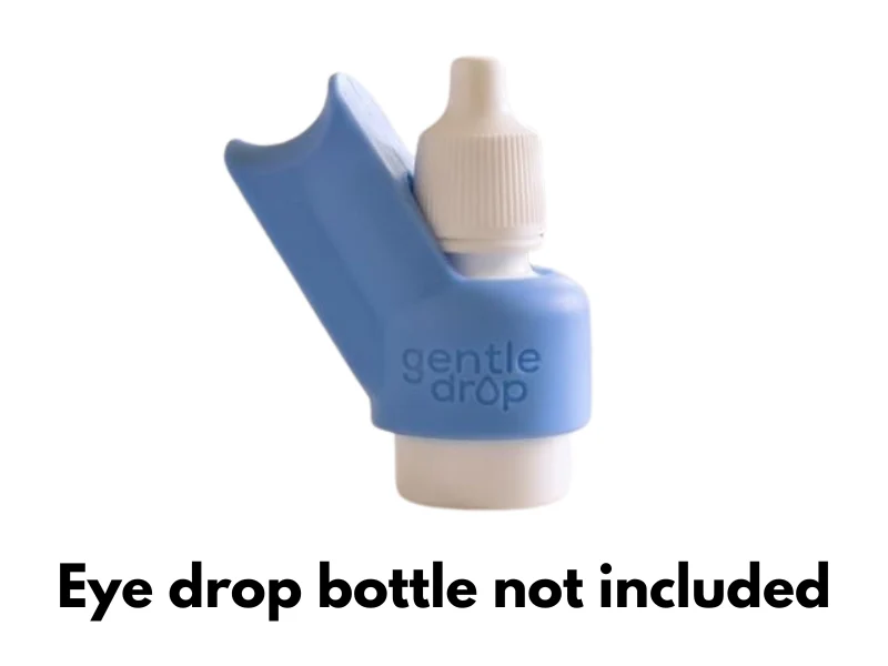 Gentledrop