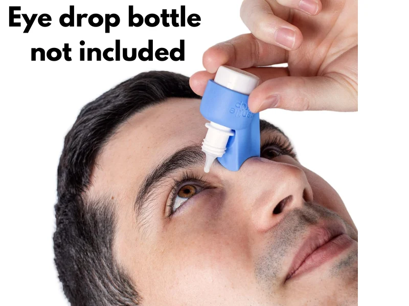 Gentledrop