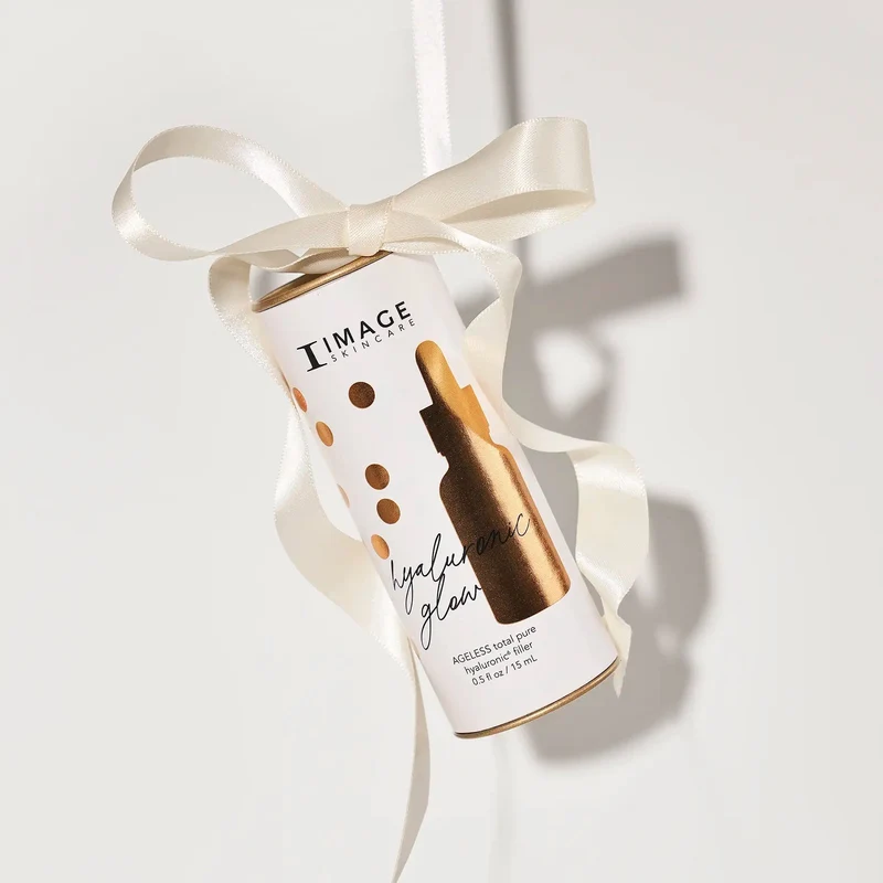 Hyaluronic Glow | IMAGE Skincare