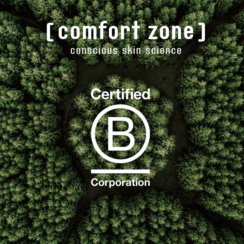 The City Serenity Kit | [ comfort zone ]