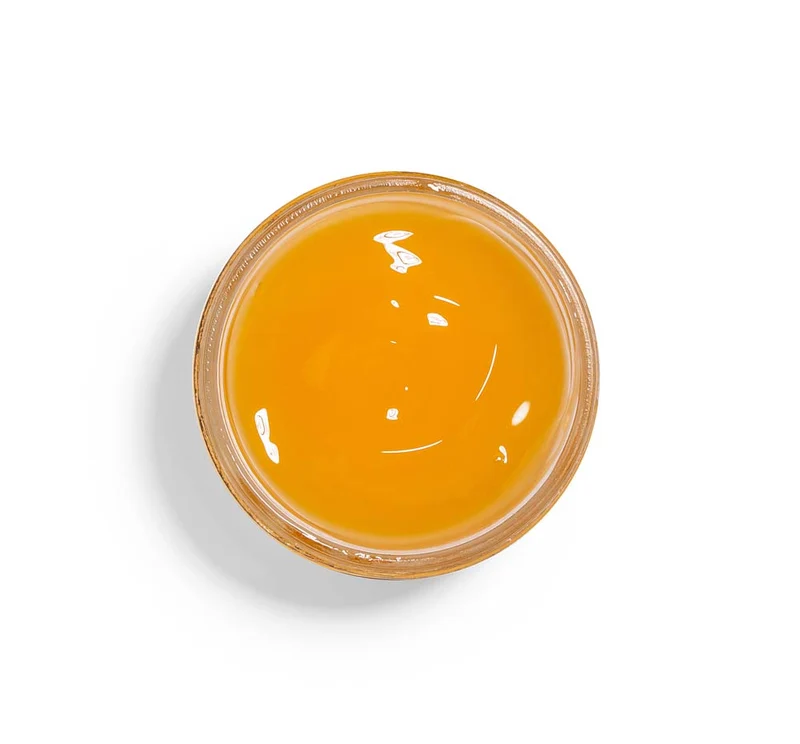 Honey I’m Smooth Limited Edition Set | Farmhouse Fresh