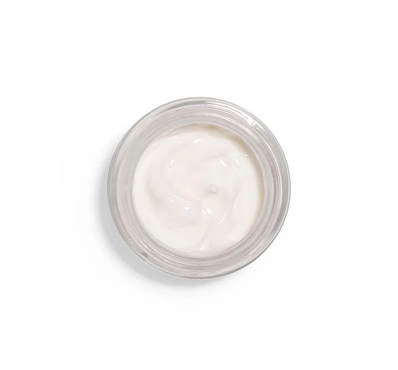 Silky, Milky & Most Loved Naked Nourishment Set | Farmhouse Fresh