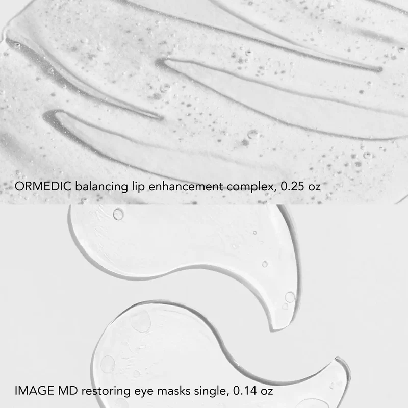 Unwrap Radiance | IMAGE Skincare