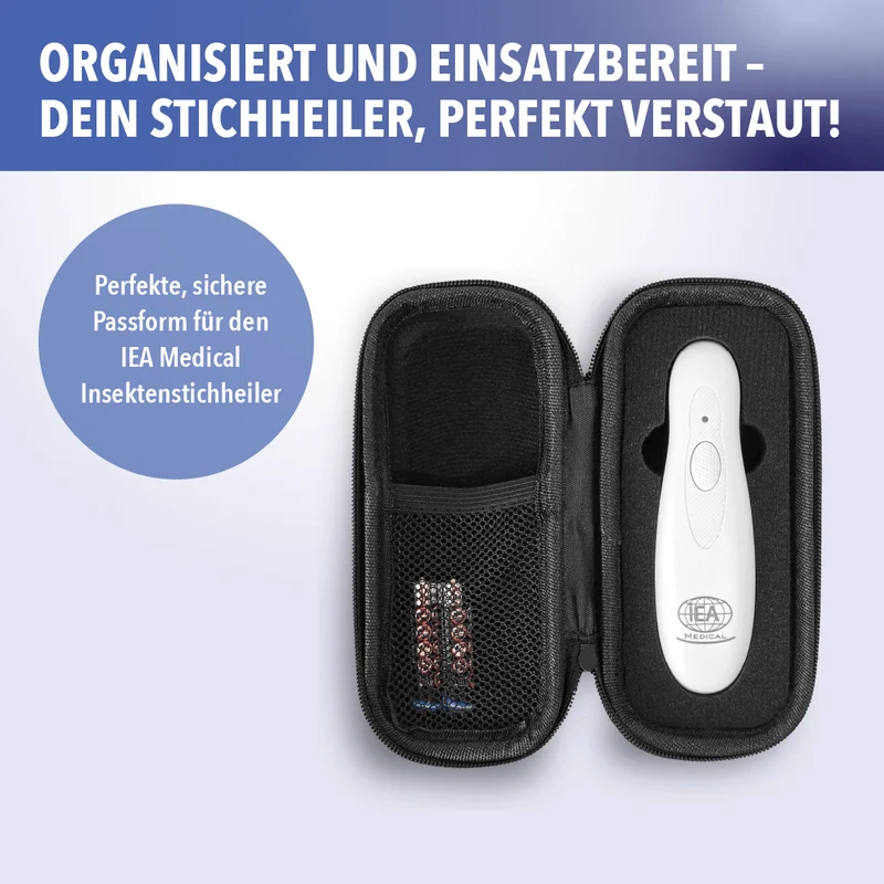 Kleines Entdecker Set