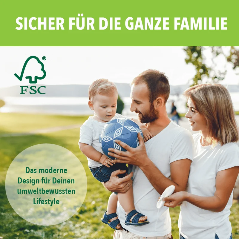 IEA Green Insektenstichheiler