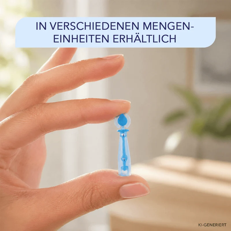Blutzuckerlanzetten