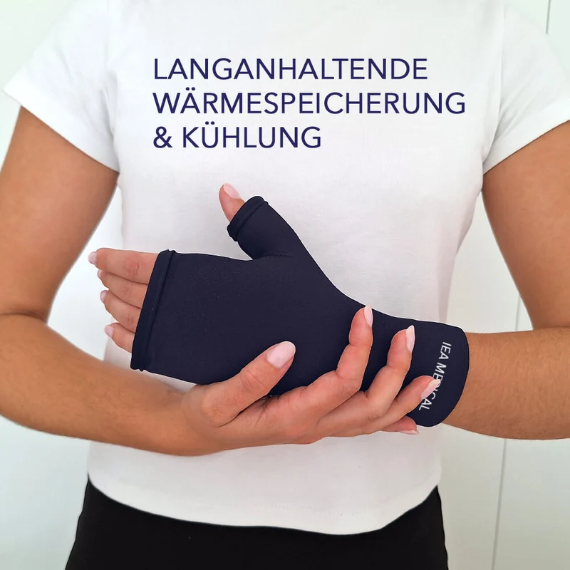 Volleyball-Recovery-Set