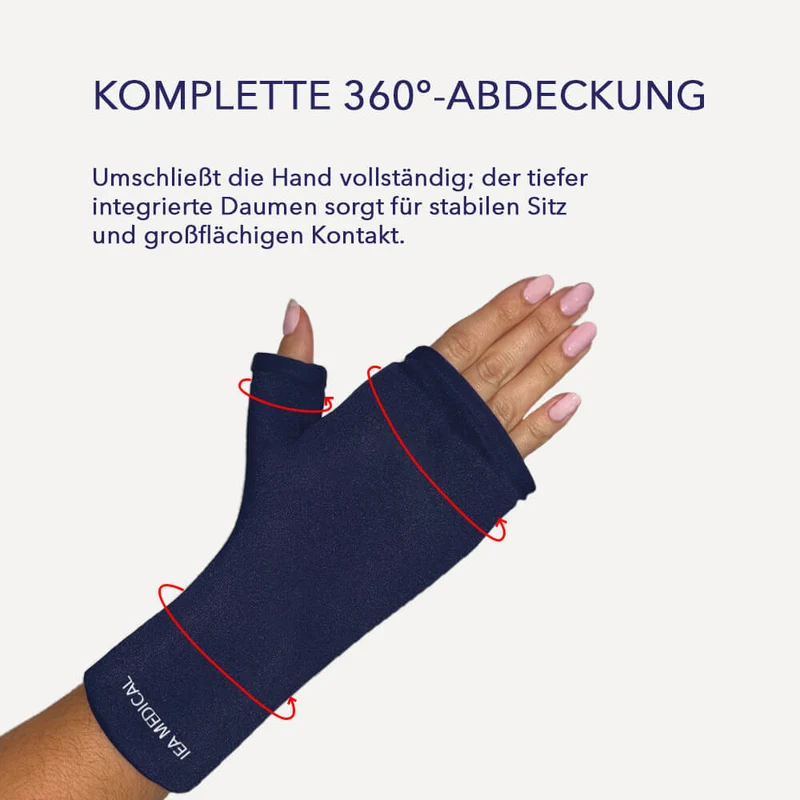 Volleyball-Recovery-Set