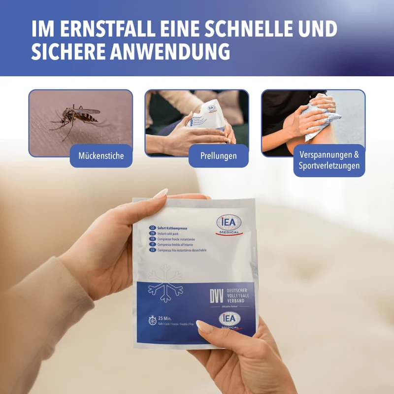 Volleyball-Recovery-Set