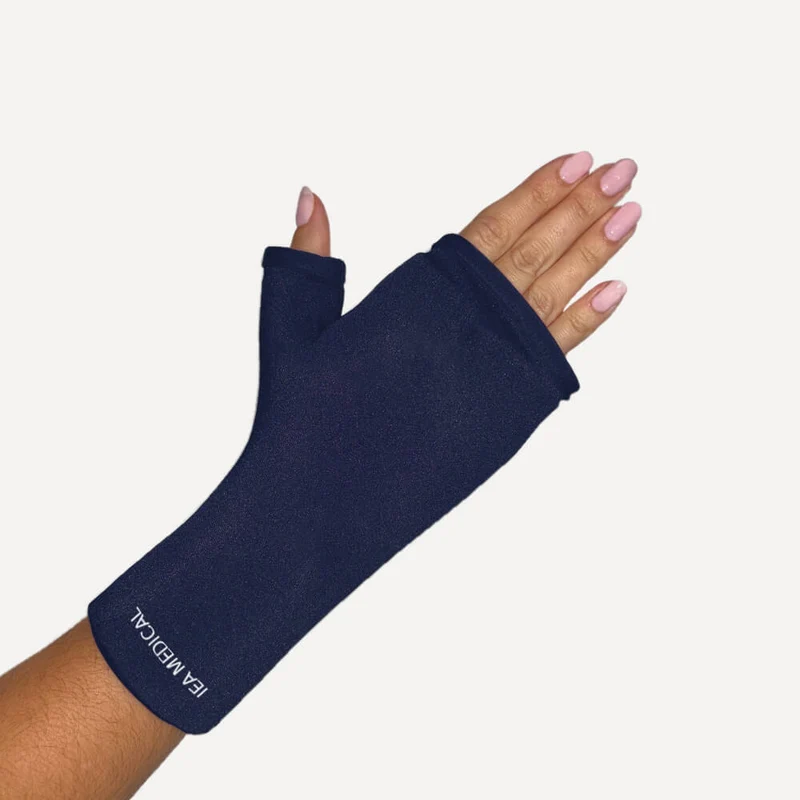 Kühlhandschuh