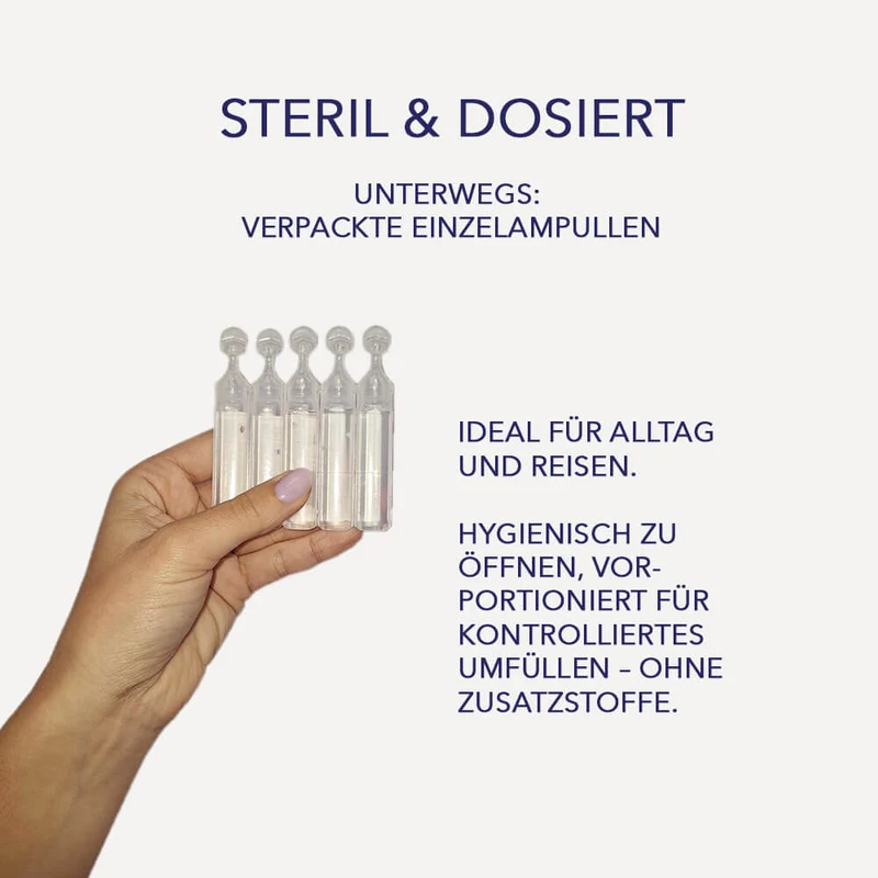 Family-Health-Set