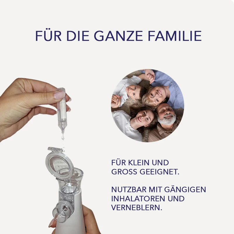 Family-Health-Set