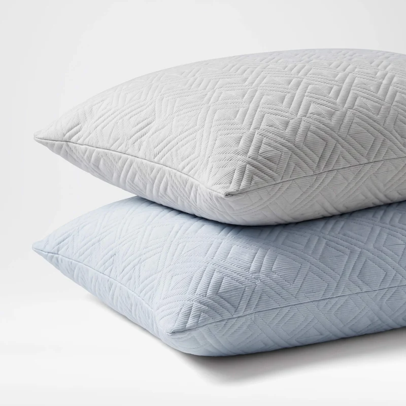 SESA Air Ice Cooling Pillowcases