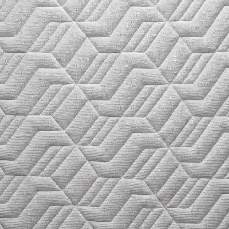 SESA Air Ice Cooling Sheet