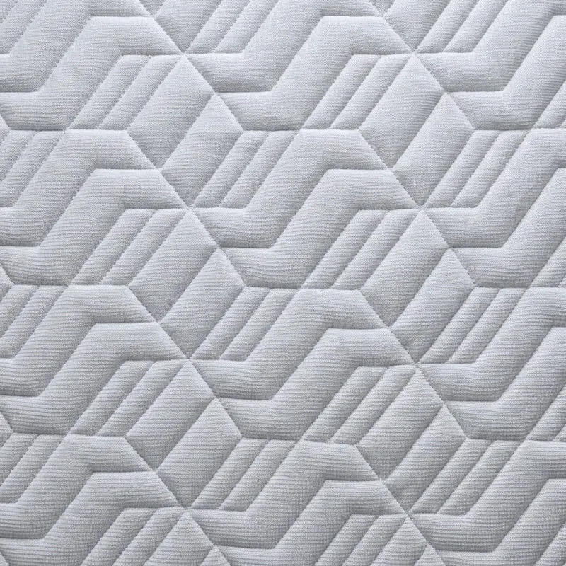 SESA Air Ice Cooling Sheet