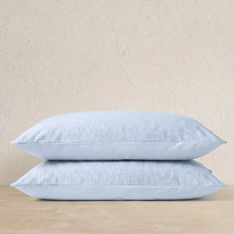 Dreamhouse Cooling Pillowcase Set