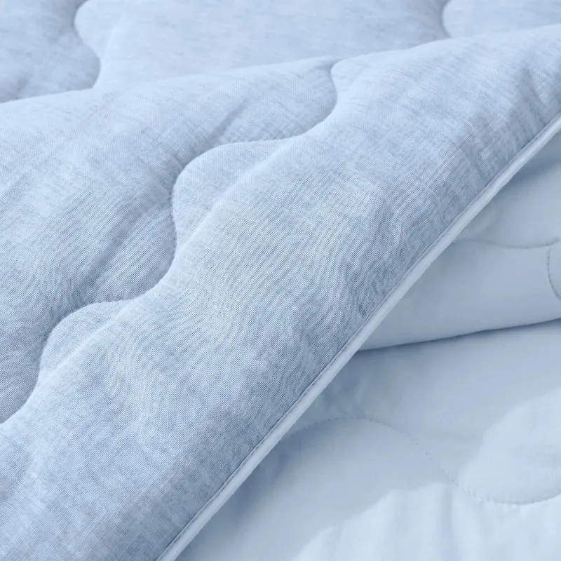 Dreamhouse Cooling Blanket