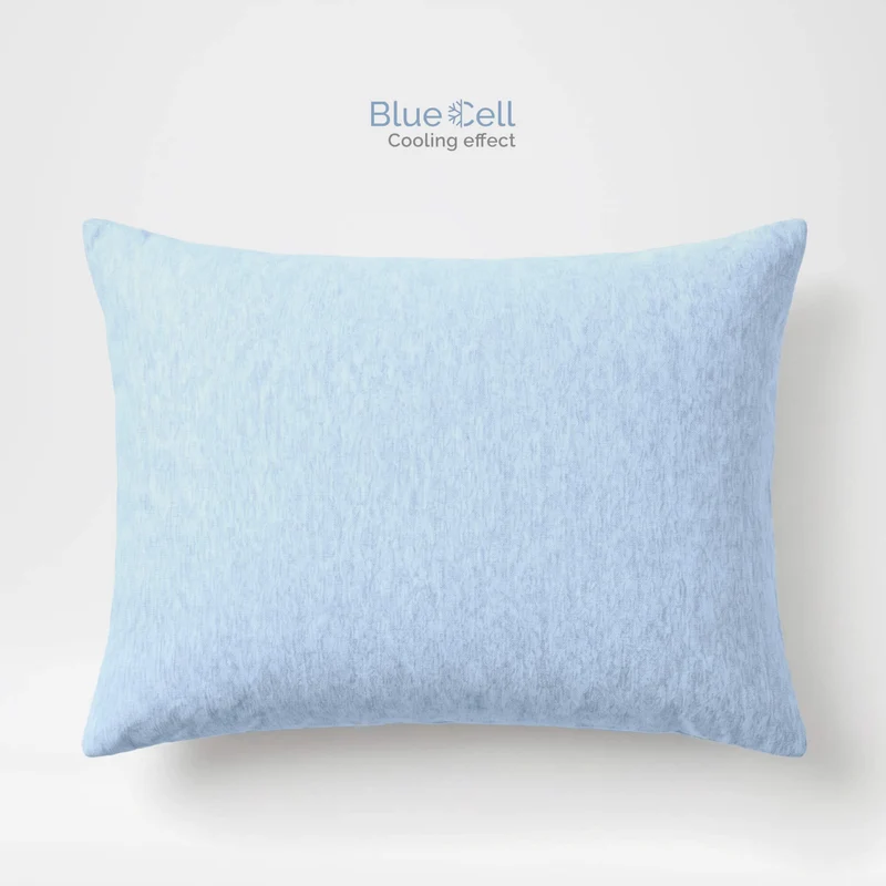 Dreamhouse Cooling Comforter Set